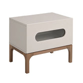 7538 product 03