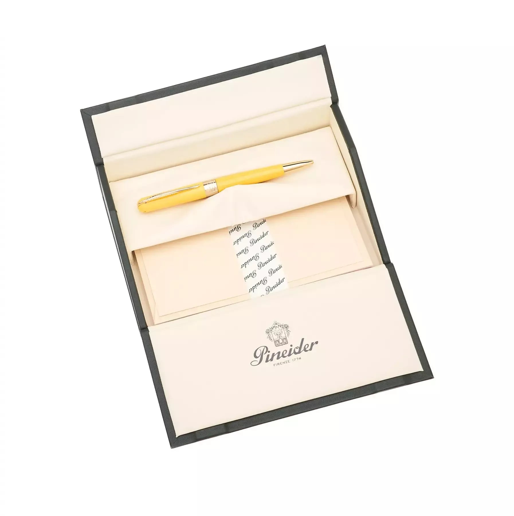 Avatar UR Fancy Ballpoint