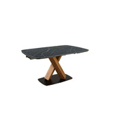 7700 product 01