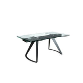 7701 product 03