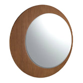 7716 product 01