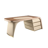 7722 product 03