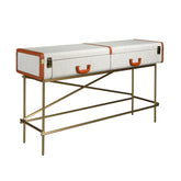 7725 product 02