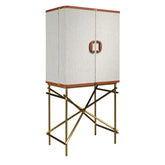 7726 product 03