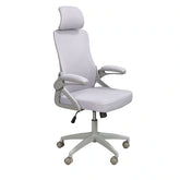7728 product 01