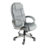 7729 product 01