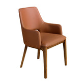 7732 product 25