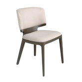 7740 product 03