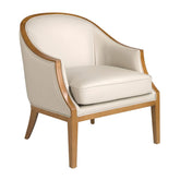 7746 product 06