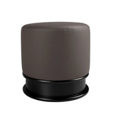 7753 product 03