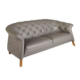 7796 product 01