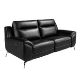 7802 product 03