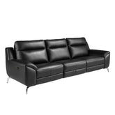 7803 product 01