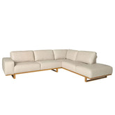 7812 product 01