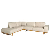 7813 product 01