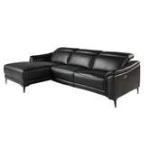 7815 product 01