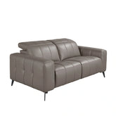 7818 product 01