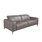 7819 product 02