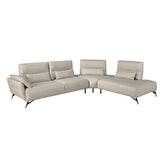 7822 product 03