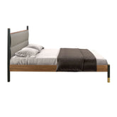 7843 product 04