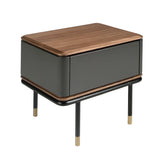 7844 product 02