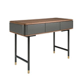 7845 product 02