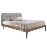 7851 product 07