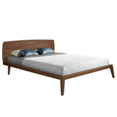 7852 product 04