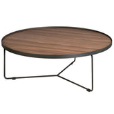 7988 product 02