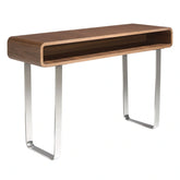 7993 product 01