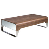 7997 product 01