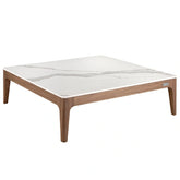 8001 product 01