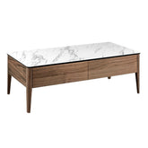 8006 product 01