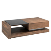 8039 product 02