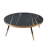 8041 product 03