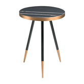 8042 product 03