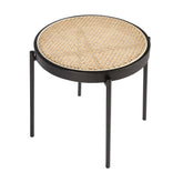 8052 product 03