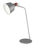 8092 product 04