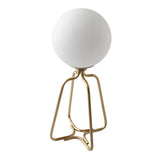 8101 product 03