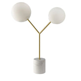 8102 product 03