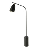 8103 product 03
