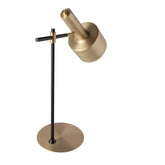 8117 product 04