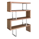 8187 product 03