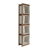 8189 product 04