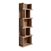 8193 product 01