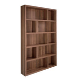 8198 product 04