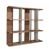 8200 product 01