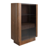 8213 product 04