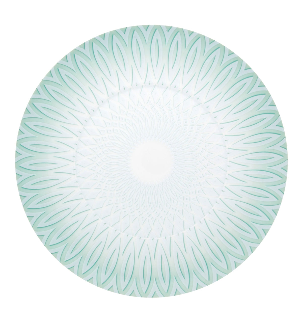 VENEZIA collection 1 (63 Parts)