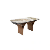 8639 product 01